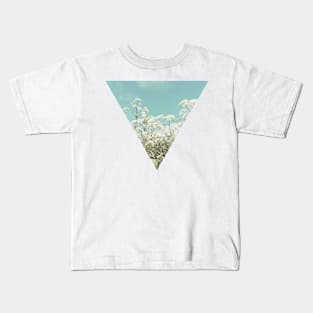 May Kids T-Shirt